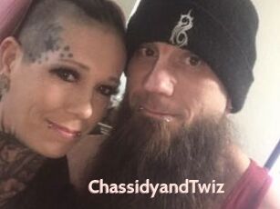 ChassidyandTwiz