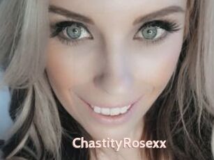 ChastityRosexx