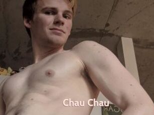 Chau_Chau