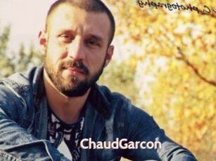 ChaudGarcon