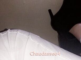 Chaudasse64