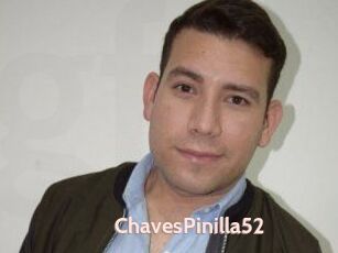 ChavesPinilla52