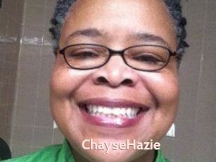 Chayse_Hazie