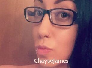 Chayse_James