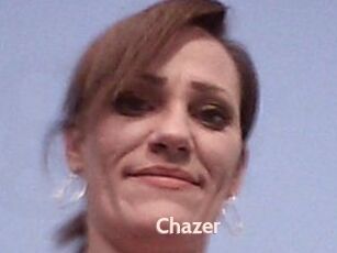 Chazer