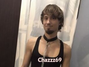 Chazzz69