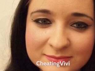 CheatingVivi