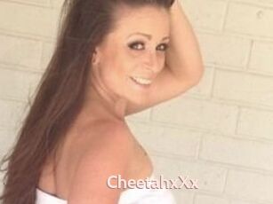 Cheetah_xXx
