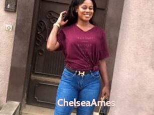 ChelseaAmes