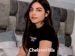 ChelseaHills