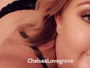 ChelseaLovegrove