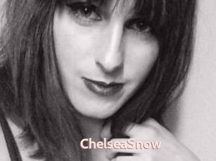 ChelseaSnow