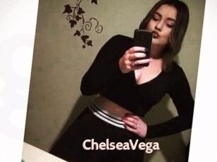 ChelseaVega