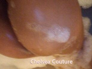 Chelsea_Couture