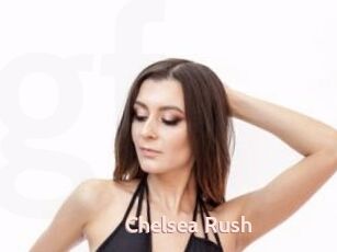 Chelsea_Rush