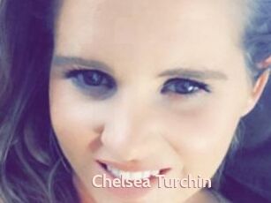 Chelsea_Turchin