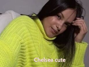 Chelsea_cute