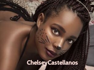 ChelseyCastellanos