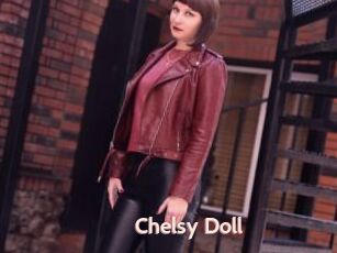 Chelsy_Doll