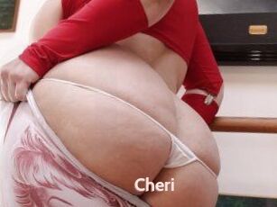 Cheri