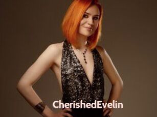 CherishedEvelin