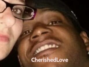 CherishedLove