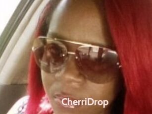 CherriDrop