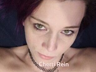 Cherri_Rein