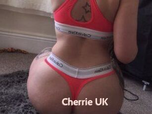 Cherrie_UK