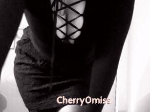 Cherry0miss