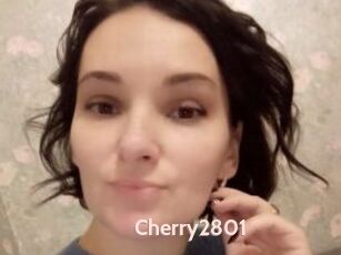 Cherry2801