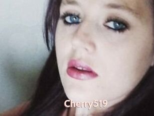 Cherry519