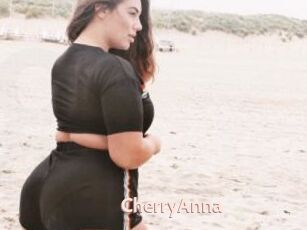 CherryAnna