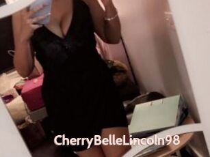 CherryBelleLincoln98