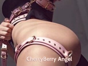 CherryBerry_Angel