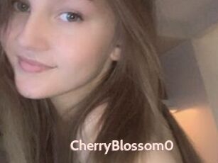 CherryBlossom0