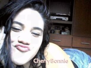 CherryBonnie