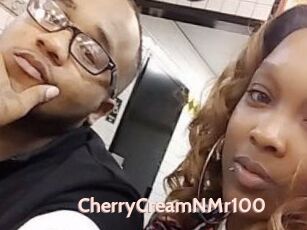 CherryCreamNMr100