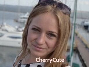 Cherry_Cute