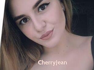 CherryJean