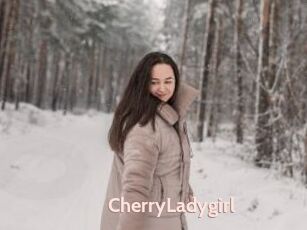 CherryLadygirl