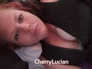 CherryLucian