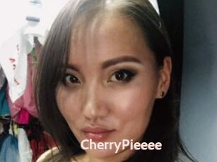 CherryPieeee