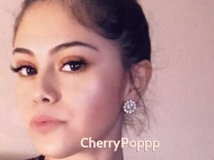 CherryPoppp