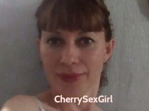 CherrySexGirl