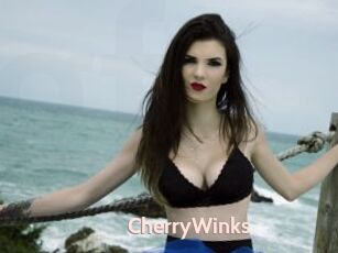 CherryWinks