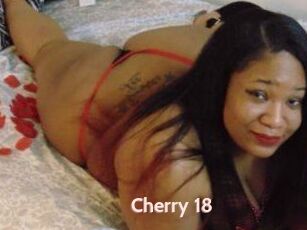 Cherry_18