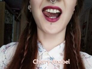 Cherry_Anabel