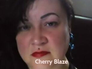 Cherry_Blaze