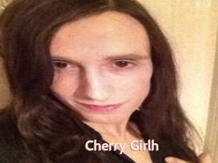 Cherry_Girlh